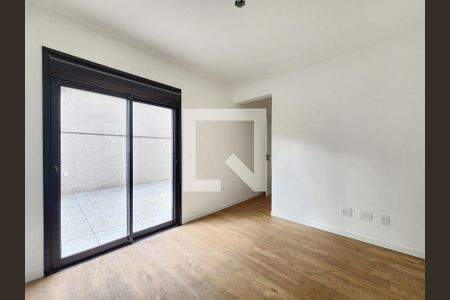 Quarto 1 de apartamento à venda com 2 quartos, 167m² em São Pedro, Belo Horizonte