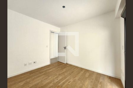 Quarto 2 de apartamento à venda com 2 quartos, 167m² em São Pedro, Belo Horizonte