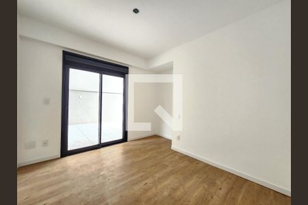 Quarto 2 de apartamento à venda com 2 quartos, 167m² em São Pedro, Belo Horizonte