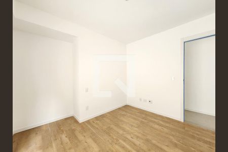 Apartamento à venda com 167m², 2 quartos e 2 vagasQuarto 2