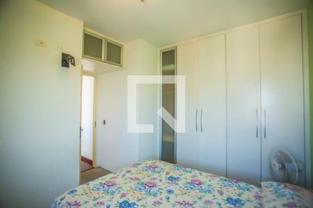 Quarto de apartamento para alugar com 1 quarto, 45m² em Vila da Saúde, São Paulo