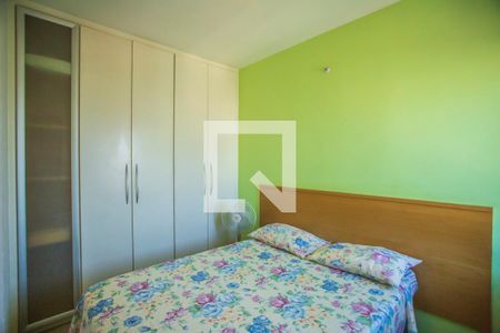 Quarto de apartamento para alugar com 1 quarto, 45m² em Vila da Saúde, São Paulo