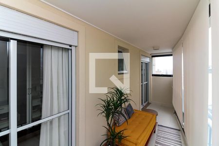 Apartamento à venda com 150m², 3 quartos e 3 vagasSacada das Suítes 2 e 3