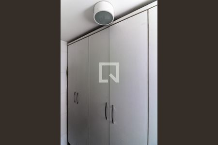 Apartamento à venda com 150m², 3 quartos e 3 vagasÁrea de Serviço - Armário