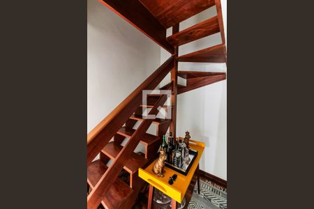 Apartamento à venda com 150m², 3 quartos e 3 vagasAcesso aos Quartos