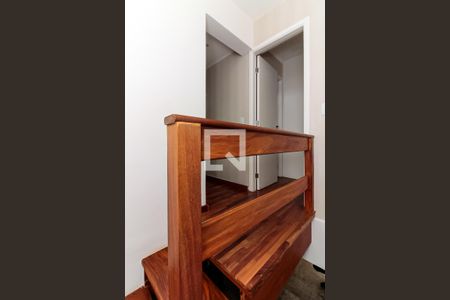 Apartamento à venda com 150m², 3 quartos e 3 vagasAcesso aos Quartos