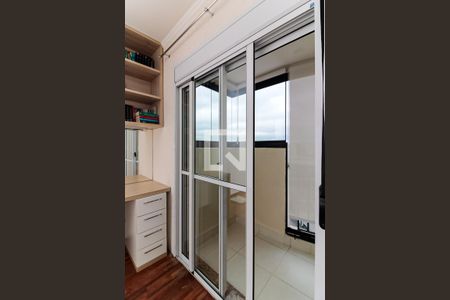 Apartamento à venda com 150m², 3 quartos e 3 vagasSuíte 3