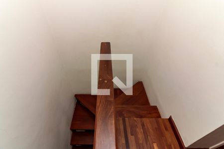 Apartamento à venda com 150m², 3 quartos e 3 vagasAcesso aos Quartos