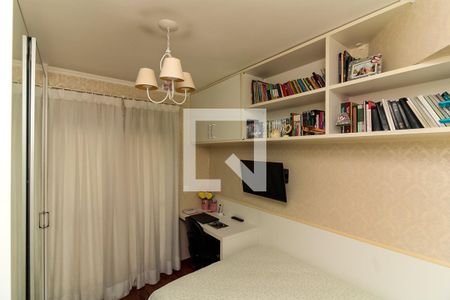 Apartamento à venda com 150m², 3 quartos e 3 vagasSuíte 2