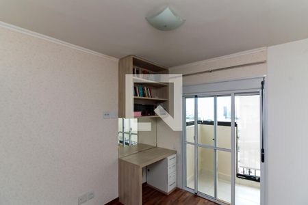 Apartamento à venda com 150m², 3 quartos e 3 vagasSuíte 3