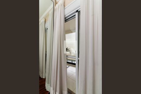 Apartamento à venda com 150m², 3 quartos e 3 vagasSuíte 2