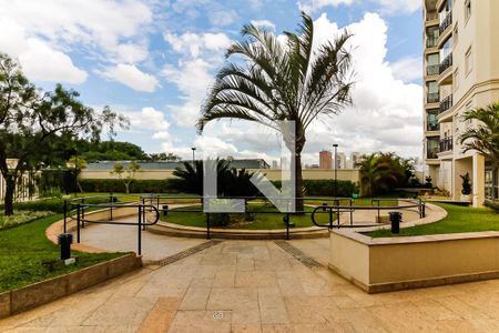 Apartamento à venda com 150m², 3 quartos e 3 vagasÁrea Externa