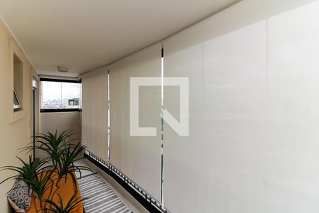 Apartamento à venda com 150m², 3 quartos e 3 vagasSacada das Suítes 2 e 3