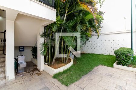 Apartamento à venda com 150m², 3 quartos e 3 vagasQuadra Esportiva