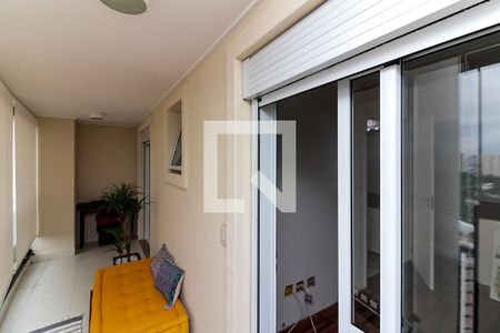 Apartamento à venda com 150m², 3 quartos e 3 vagasSacada das Suítes 2 e 3