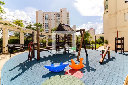 Apartamento à venda com 150m², 3 quartos e 3 vagasPlayground