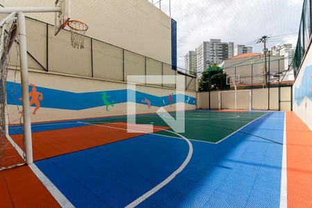 Apartamento à venda com 150m², 3 quartos e 3 vagasQuadra Esportiva