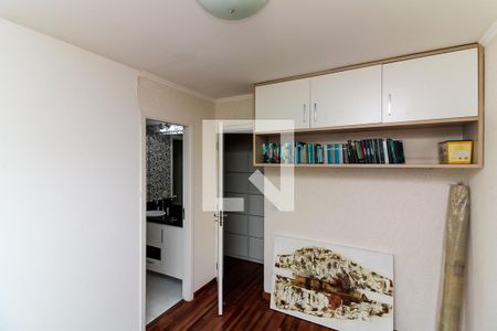 Apartamento à venda com 150m², 3 quartos e 3 vagasSuíte 3