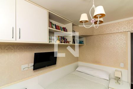 Apartamento à venda com 150m², 3 quartos e 3 vagasSuíte 2