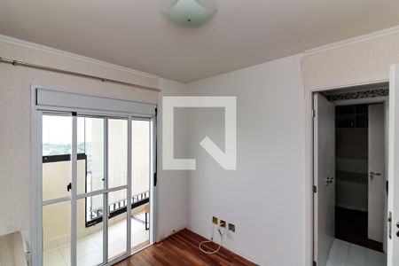 Apartamento à venda com 150m², 3 quartos e 3 vagasSuíte 3