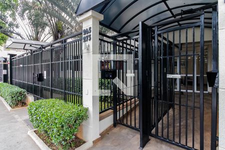 Apartamento à venda com 150m², 3 quartos e 3 vagasPortaria