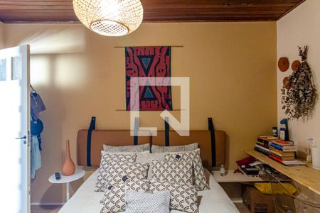 Quarto de apartamento para alugar com 1 quarto, 70m² em Santa Efigênia, São Paulo