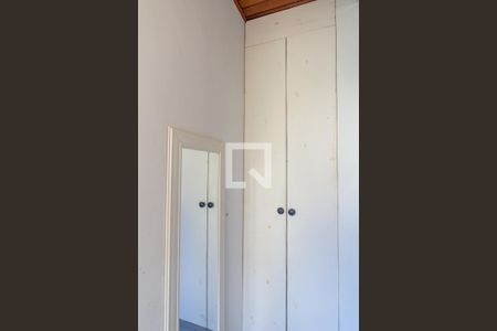 Armário de apartamento para alugar com 1 quarto, 70m² em Santa Efigênia, São Paulo