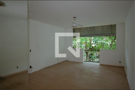 Quarto 1 de casa de condomínio à venda com 3 quartos, 200m² em Recreio dos Bandeirantes, Rio de Janeiro