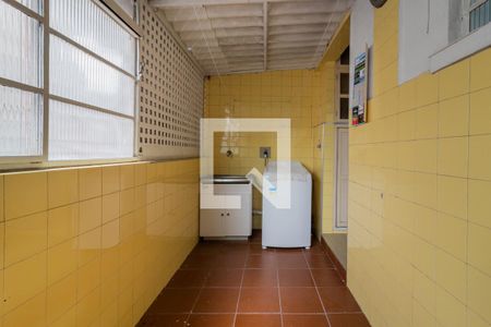 Apartamento à venda com 75m², 1 quarto e sem vagaÁrea de Serviço