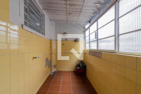 Apartamento à venda com 75m², 1 quarto e sem vagaÁrea de Serviço