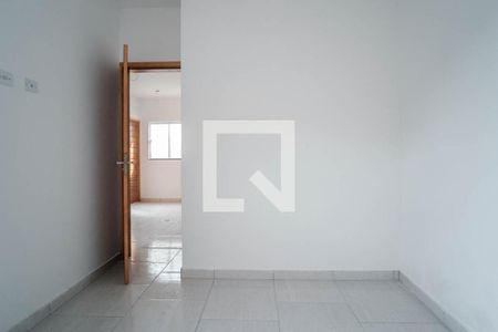 Apartamento à venda com 42m², 2 quartos e sem vagaQuarto 2