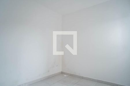 Apartamento à venda com 42m², 2 quartos e sem vagaQuarto 2