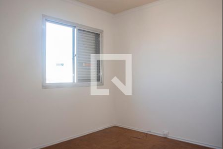 Apartamento para alugar com 58m², 2 quartos e sem vagaQuarto 2