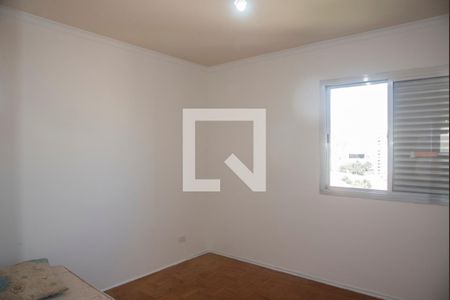 Quarto 2 de apartamento para alugar com 2 quartos, 58m² em Mirandópolis, São Paulo