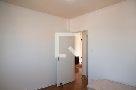 Apartamento para alugar com 58m², 2 quartos e sem vagaQuarto 2