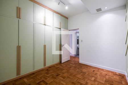 Quarto de apartamento à venda com 2 quartos, 147m² em Cerqueira César, São Paulo