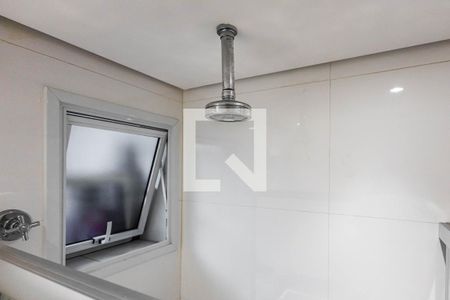 Apartamento à venda com 147m², 2 quartos e 1 vagaBanheiro