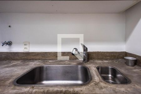 Apartamento à venda com 147m², 2 quartos e 1 vagaCozinha
