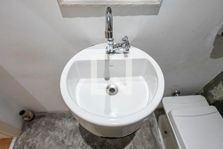 Apartamento à venda com 147m², 2 quartos e 1 vagaLavabo