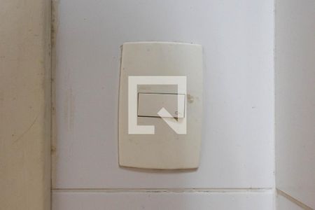 Apartamento à venda com 147m², 2 quartos e 1 vagaÁrea de Serviço