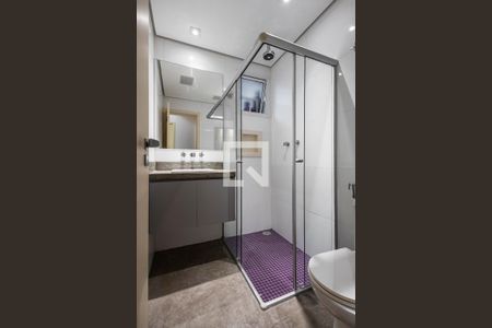 Apartamento à venda com 147m², 2 quartos e 1 vagaBanheiro