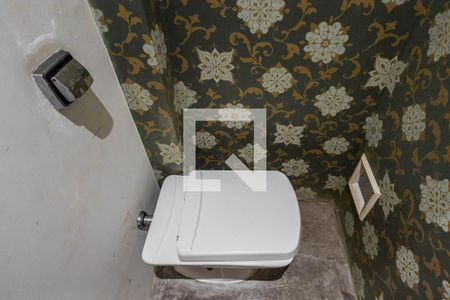 Apartamento à venda com 147m², 2 quartos e 1 vagaLavabo