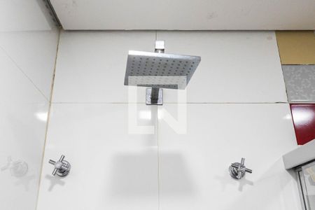 Apartamento à venda com 147m², 2 quartos e 1 vagaBanheiro da Suíte