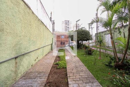 Casa à venda com 170m², 2 quartos e 2 vagas Casa à venda com 170m², 2 quartos e 2 vagasGaragem