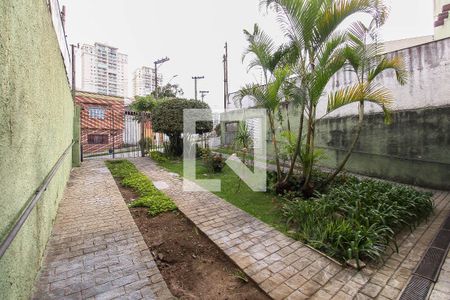 Casa à venda com 170m², 2 quartos e 2 vagas Casa à venda com 170m², 2 quartos e 2 vagasGaragem