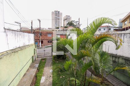 Casa à venda com 170m², 2 quartos e 2 vagas Casa à venda com 170m², 2 quartos e 2 vagasVista do Quarto 2