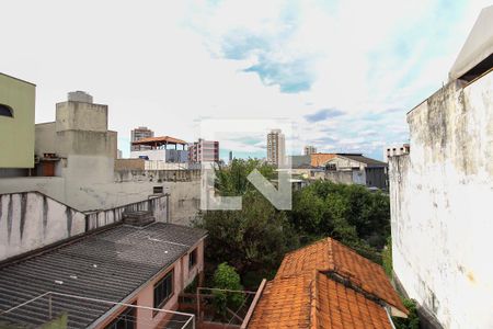 Casa à venda com 170m², 2 quartos e 2 vagas Casa à venda com 170m², 2 quartos e 2 vagasVista do Quarto 1