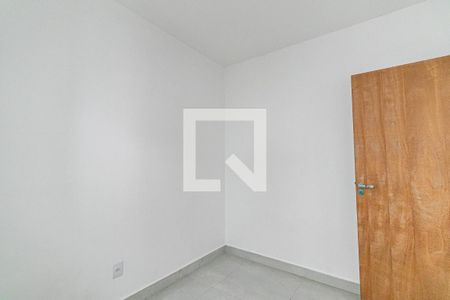 Dormitório 1 de apartamento à venda com 2 quartos, 40m² em Penha de França, São Paulo