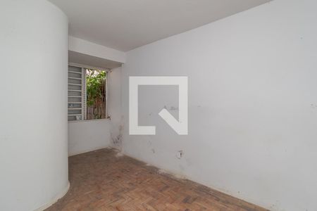 Quarto 2 de apartamento à venda com 3 quartos, 100m² em Bonfim, Porto Alegre