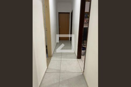 Casa para alugar com 180m², 4 quartos e sem vagaCorredor